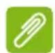 ACER Aspire TC885G - Maintenance du produit - 1