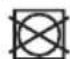 CHICCO Miinimo 3 - RENG∅RING - 3