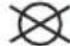 CHICCO Miinimo 3 - RENG∅RING - 5