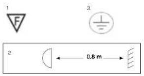 Steinhauer Ancilla - 2