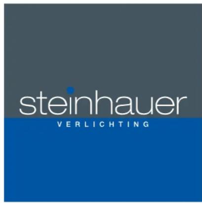 Steinhauer Ancilla - 1