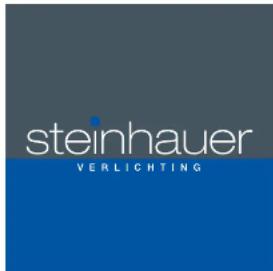 Steinhauer Fontainebleau - Mode d'emploi lampes de table et de sol - 1