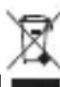 VALERA Swiss Ionic Comfort 513.01 - 「APAHTI」 - 1