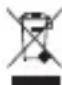 VALERA Swiss Ionic Comfort 513.01 - TAKUU - 1