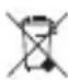 VALERA Swiss Ionic Comfort 513.01 - GARANTI - 1