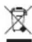 VALERA Swiss Ionic Comfort 513.01 - GARANTI - 1