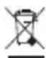 VALERA Swiss Ionic Comfort 513.01 - GARANTIE - 1