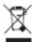 VALERA Swiss Ionic Comfort 513.01 - GARANTIA - 1