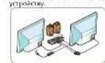 TARGUS DV1K4K - Teykni uonotipcn - 2