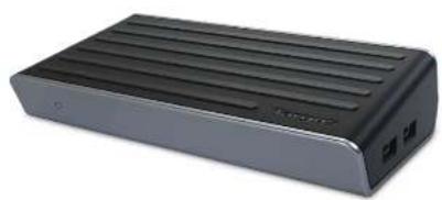 TARGUS DV1K4K - Tartalom - 1