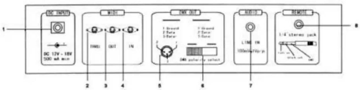 HQ VDPC146 - BEAT REV - 1