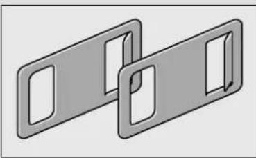 GAGGENAU DF261261 - Procédure pour nettoyer la pompe de vidange : - 4