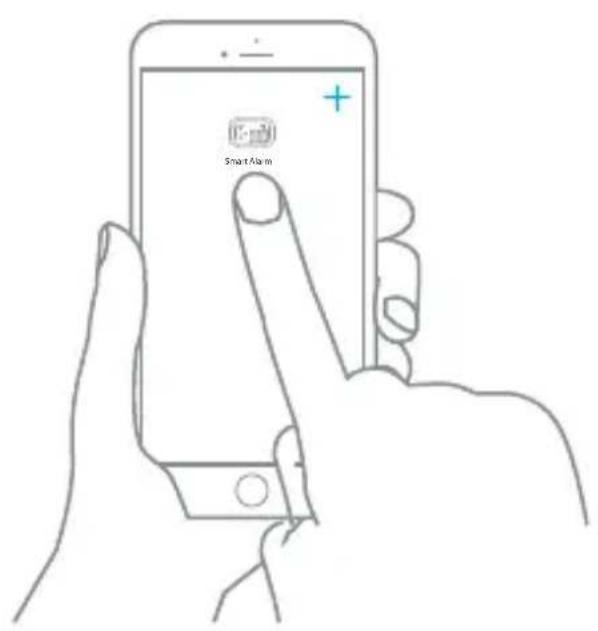 eTiger S5 SIM WiFi Secual - Nota - 1