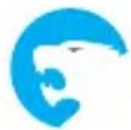 eTiger S5 SIM WiFi Secual - For additional support - 3