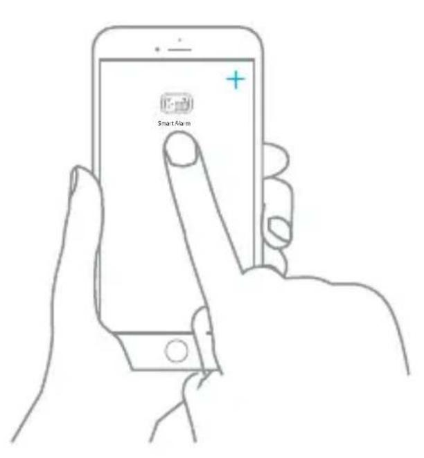 eTiger S5 SIM WiFi Secual - Nota - 1