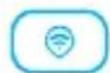 eTiger S5 SIM WiFi Secual - Anslut larmet till din app (EZ-lage) - 1