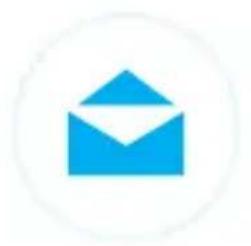 eTiger S5 SIM WiFi Secual - For additional support - 2