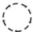 BLACK & DECKER BEMWH551 - Warning symbols - 9