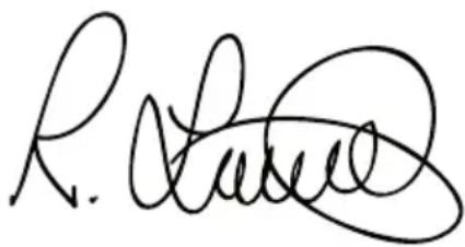 BLACK & DECKER BEMWH551 - ENGLISH - 1