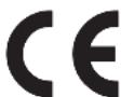 BLACK & DECKER BEMWH551 - MACHINERY DIRECTIVE OUTDOOR NOISE DIRECTIVE - 1