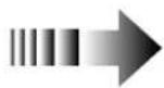 PANASONIC TYST10H - Attach to the display console - 2