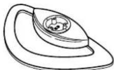 PANASONIC TYST10H - Parts for assembly - 7