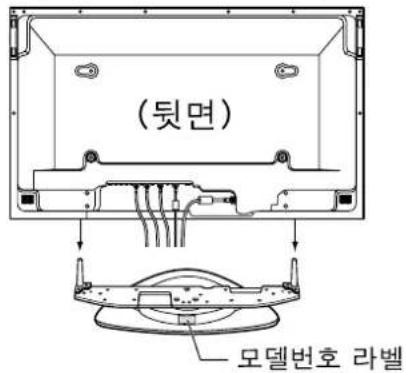 PANASONIC TYST10H - Dus晋LREI BAEJHJF 1 - 1