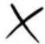 BOSCH UniversalRotak 36560 - Symbole - 5