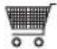 BOSCH UniversalRotak 36560 - Simboli - 6