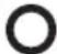 BOSCH UniversalRotak 36560 - Symbole - 3