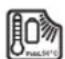 BOSCH UniversalRotak 36560 - | Magyar - 1