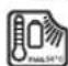 BOSCH UniversalRotak 36560 - Қауіпсіздік нұсқаулары мен аккумуляторды оңтайлы түрде пайдалану бойынша нұсқаулар - 1