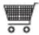 BOSCH UniversalRotak 36560 - Tunnusmerkit - 4