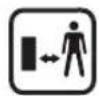 BOSCH UniversalRotak 36560 - Explanation of symbols on the garden tool, charger and battery - 4