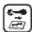 BOSCH UniversalRotak 36560 - Fehlersuche - 3