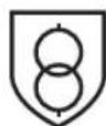 BOSCH UniversalRotak 36560 - 13