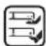 BOSCH UniversalRotak 36560 - Fehlersuche - 4