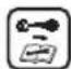 BOSCH UniversalRotak 36560 - Отстраняване на дефекти - 3