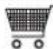 BOSCH UniversalRotak 36560 - Symbole - 6