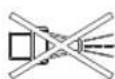 BOSCH UniversalRotak 36560 - 14