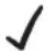 BOSCH UniversalRotak 36560 - Symboly - 4