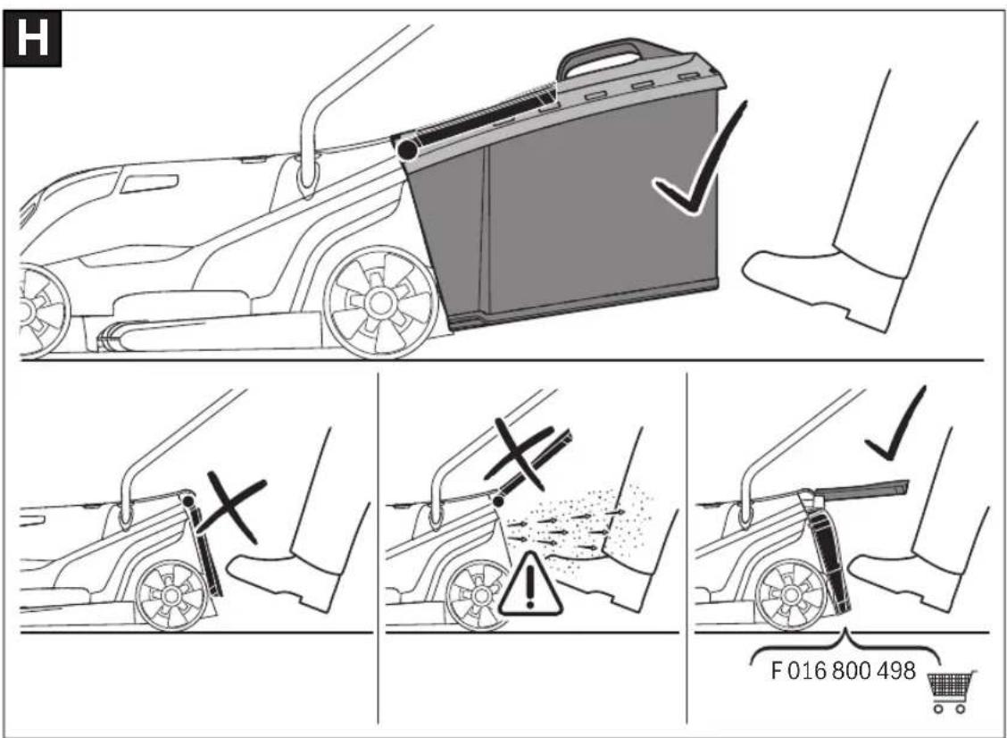 BOSCH UniversalRotak 36560 - www.bosch-garden.com - 6
