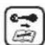BOSCH UniversalRotak 36560 - Отстранување грешки - 3