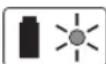 BOSCH UniversalRotak 36560 - Акумулятор заряджений - 1