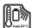 BOSCH UniversalRotak 36560 - Ohutusjuhised ja märkused aku optimaalseks kasutamiseks - 1