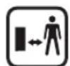 BOSCH UniversalRotak 36560 - Indicazioni di sicurezza - 3