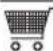 BOSCH UniversalRotak 36560 - Символи - 9