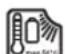 BOSCH UniversalRotak 36560 - Safety Instructions and Recommendations for Optimal Handling of the Battery - 1