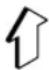 BOSCH UniversalRotak 36560 - Symboly - 1