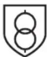 BOSCH UniversalRotak 36560 - | Русский - 5